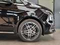 Mercedes-Benz V 300 d 4MATIC AMG-Line lang*360°Kamera*7-Sitzer* Schwarz - thumbnail 14