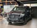 Mercedes-Benz V 300 d 4MATIC AMG-Line lang*360°Kamera*7-Sitzer* Schwarz - thumbnail 3