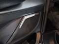 Mercedes-Benz V 300 d 4MATIC AMG-Line lang*360°Kamera*7-Sitzer* Schwarz - thumbnail 16