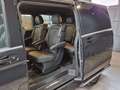 Mercedes-Benz V 300 d 4MATIC AMG-Line lang*360°Kamera*7-Sitzer* Schwarz - thumbnail 9