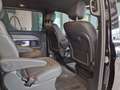 Mercedes-Benz V 300 d 4MATIC AMG-Line lang*360°Kamera*7-Sitzer* Schwarz - thumbnail 29