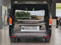 Mercedes-Benz V 300 d 4MATIC AMG-Line lang*360°Kamera*7-Sitzer* Schwarz - thumbnail 11