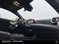 Mercedes-Benz CLA 250 CLA 250 Shooting Brake AMG Vorr.-Distronic NP63 Grau - thumbnail 14