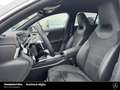 Mercedes-Benz CLA 250 CLA 250 Shooting Brake AMG Vorr.-Distronic NP63 Grau - thumbnail 10