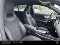 Mercedes-Benz CLA 250 CLA 250 Shooting Brake AMG Vorr.-Distronic NP63 Grau - thumbnail 13