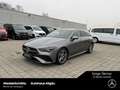 Mercedes-Benz CLA 250 CLA 250 Shooting Brake AMG Vorr.-Distronic NP63 Grau - thumbnail 1