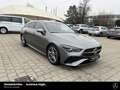 Mercedes-Benz CLA 250 CLA 250 Shooting Brake AMG Vorr.-Distronic NP63 Grau - thumbnail 7