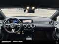 Mercedes-Benz CLA 250 CLA 250 Shooting Brake AMG Vorr.-Distronic NP63 Grau - thumbnail 12