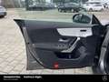 Mercedes-Benz CLA 250 CLA 250 Shooting Brake AMG Vorr.-Distronic NP63 Grau - thumbnail 9