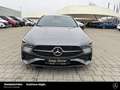 Mercedes-Benz CLA 250 CLA 250 Shooting Brake AMG Vorr.-Distronic NP63 Grau - thumbnail 8