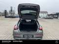 Mercedes-Benz CLA 250 CLA 250 Shooting Brake AMG Vorr.-Distronic NP63 Grau - thumbnail 17