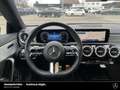 Mercedes-Benz CLA 250 CLA 250 Shooting Brake AMG Vorr.-Distronic NP63 Grau - thumbnail 11