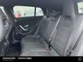 Mercedes-Benz CLA 250 CLA 250 Shooting Brake AMG Vorr.-Distronic NP63 Grau - thumbnail 16