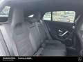 Mercedes-Benz CLA 250 CLA 250 Shooting Brake AMG Vorr.-Distronic NP63 Grau - thumbnail 15