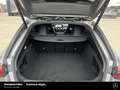 Mercedes-Benz CLA 250 CLA 250 Shooting Brake AMG Vorr.-Distronic NP63 Grau - thumbnail 18