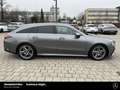 Mercedes-Benz CLA 250 CLA 250 Shooting Brake AMG Vorr.-Distronic NP63 Grau - thumbnail 6