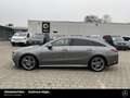 Mercedes-Benz CLA 250 CLA 250 Shooting Brake AMG Vorr.-Distronic NP63 Grau - thumbnail 2