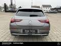 Mercedes-Benz CLA 250 CLA 250 Shooting Brake AMG Vorr.-Distronic NP63 Grau - thumbnail 4