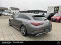 Mercedes-Benz CLA 250 CLA 250 Shooting Brake AMG Vorr.-Distronic NP63 Grau - thumbnail 3