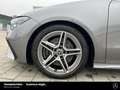 Mercedes-Benz CLA 250 CLA 250 Shooting Brake AMG Vorr.-Distronic NP63 Grau - thumbnail 19