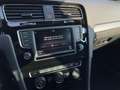 Volkswagen Golf Variant Golf VII Variant Allstar 1.4TSI DSG AHK Bi-Xenon Gris - thumbnail 8