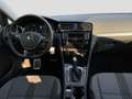 Volkswagen Golf Variant Golf VII Variant Allstar 1.4TSI DSG AHK Bi-Xenon Gris - thumbnail 10