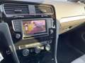 Volkswagen Golf Variant Golf VII Variant Allstar 1.4TSI DSG AHK Bi-Xenon Gris - thumbnail 14