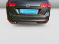 Volkswagen Golf Variant Golf VII Variant Allstar 1.4TSI DSG AHK Bi-Xenon Gris - thumbnail 12