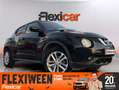 Nissan Juke dCi EU6 81 kW (110 CV) 6M/T ACENTA Negro - thumbnail 1