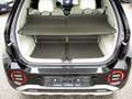 Hyundai Inster Trend Line 49kWh r5t42-P3-O1 Schwarz - thumbnail 4