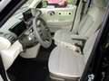 Hyundai Inster Trend Line 49kWh r5t42-P3-O1 Schwarz - thumbnail 6