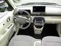 Hyundai Inster Trend Line 49kWh r5t42-P3-O1 Schwarz - thumbnail 5
