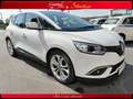 Renault Scenic BUSINESS 1.5 DCI 110 GPS+ATTELAGE Blanc - thumbnail 7