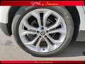 Renault Scenic BUSINESS 1.5 DCI 110 GPS+ATTELAGE Blanco - thumbnail 2