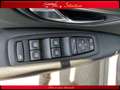 Renault Scenic BUSINESS 1.5 DCI 110 GPS+ATTELAGE Blanco - thumbnail 16