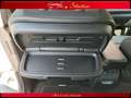 Renault Scenic BUSINESS 1.5 DCI 110 GPS+ATTELAGE Blanco - thumbnail 25