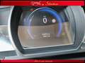 Renault Scenic BUSINESS 1.5 DCI 110 GPS+ATTELAGE Blanco - thumbnail 36