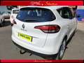 Renault Scenic BUSINESS 1.5 DCI 110 GPS+ATTELAGE Blanc - thumbnail 6
