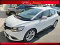 Renault Scenic BUSINESS 1.5 DCI 110 GPS+ATTELAGE Blanco - thumbnail 1