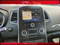 Renault Scenic BUSINESS 1.5 DCI 110 GPS+ATTELAGE Blanc - thumbnail 5