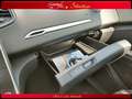 Renault Scenic BUSINESS 1.5 DCI 110 GPS+ATTELAGE Blanco - thumbnail 20