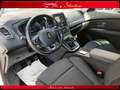 Renault Scenic BUSINESS 1.5 DCI 110 GPS+ATTELAGE Wit - thumbnail 8