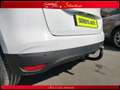 Renault Scenic BUSINESS 1.5 DCI 110 GPS+ATTELAGE Wit - thumbnail 3