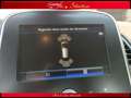 Renault Scenic BUSINESS 1.5 DCI 110 GPS+ATTELAGE Blanco - thumbnail 4