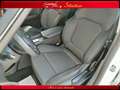 Renault Scenic BUSINESS 1.5 DCI 110 GPS+ATTELAGE Blanco - thumbnail 9
