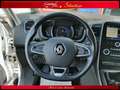 Renault Scenic BUSINESS 1.5 DCI 110 GPS+ATTELAGE Blanc - thumbnail 10