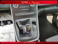 Renault Scenic BUSINESS 1.5 DCI 110 GPS+ATTELAGE Blanc - thumbnail 11