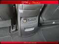 Renault Scenic BUSINESS 1.5 DCI 110 GPS+ATTELAGE Blanco - thumbnail 23