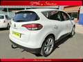 Renault Scenic BUSINESS 1.5 DCI 110 GPS+ATTELAGE Blanco - thumbnail 18