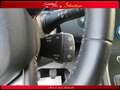 Renault Scenic BUSINESS 1.5 DCI 110 GPS+ATTELAGE Blanco - thumbnail 14